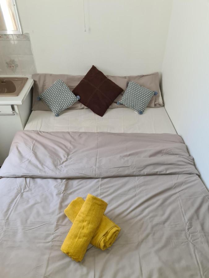 Frankies Hotel Blackpool Ngoại thất bức ảnh
